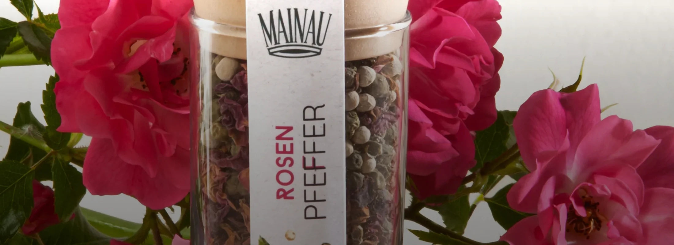 Senfe Gewürze & Senfe – Insel Mainau – Onlineshop