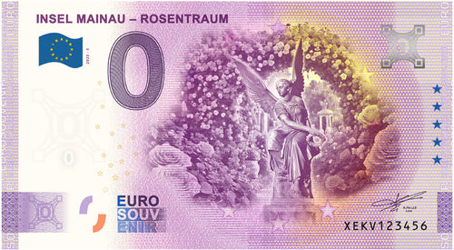 0-Euro-Schein_Insel-Mainau_2025_00