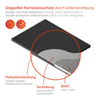 Staudenstütze "Falter"