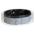 Gabionen Hochteich (490 l)