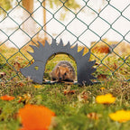 Igeltor "Petzi"