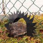 Igeltor "Petzi"