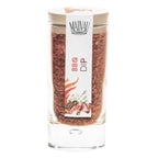 BBQ Dip im kleinen Glas