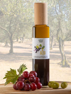Balsam Olio