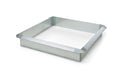 Schneckenzaun-Set 1 qm