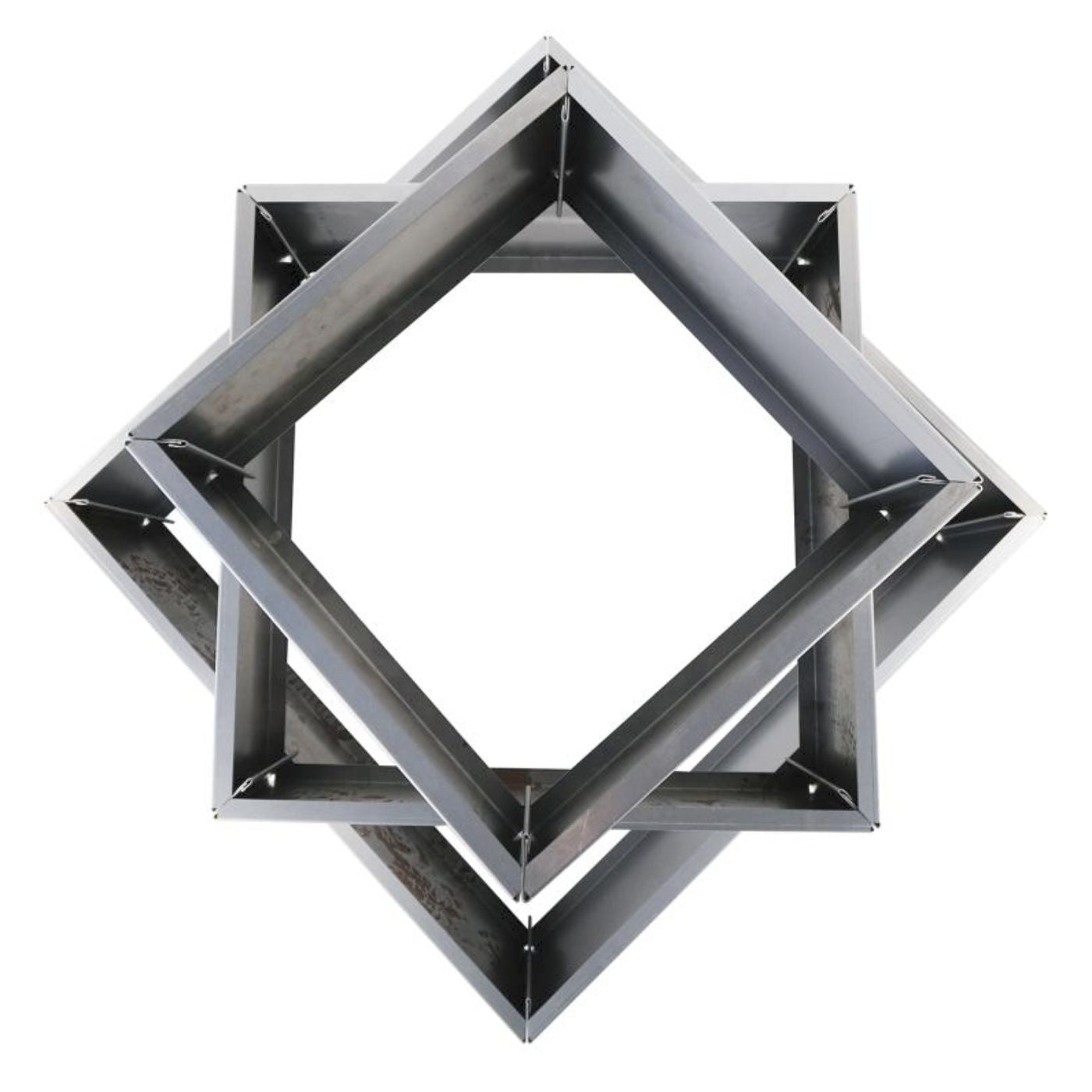 Turmbeet für Kartoffeln und Gemüse