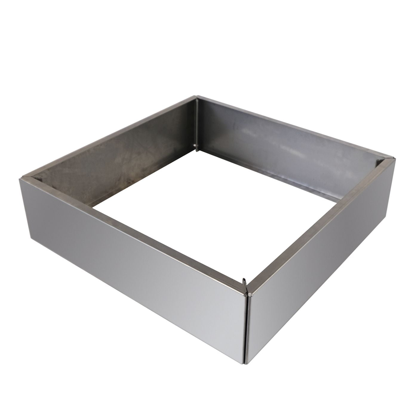 Vertikalbeet (Rahmen)