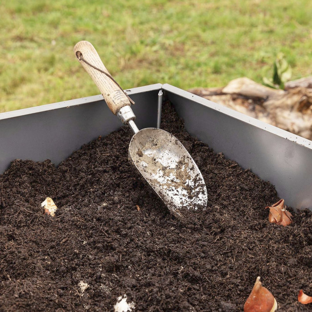 Vertikalbeet (Rahmen)