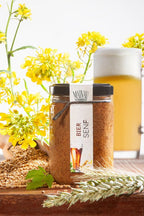 Biersenf