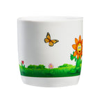 Tasse "Blumi"