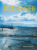 Bildband "Bodensee"