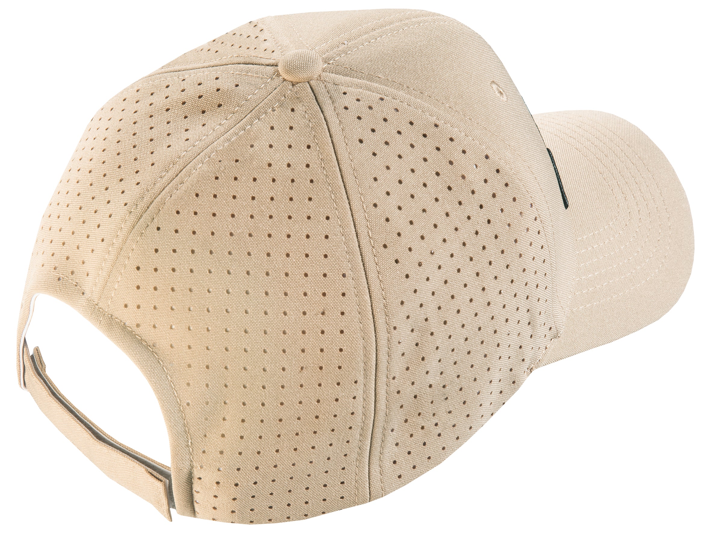 Mainau Cap Schriftzug