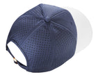 Mainau Cap Bi-Color