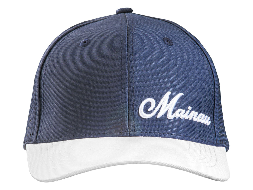 Mainau Cap Bi-Color