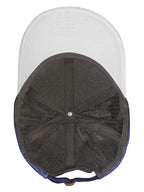Mainau Cap Bi-Color