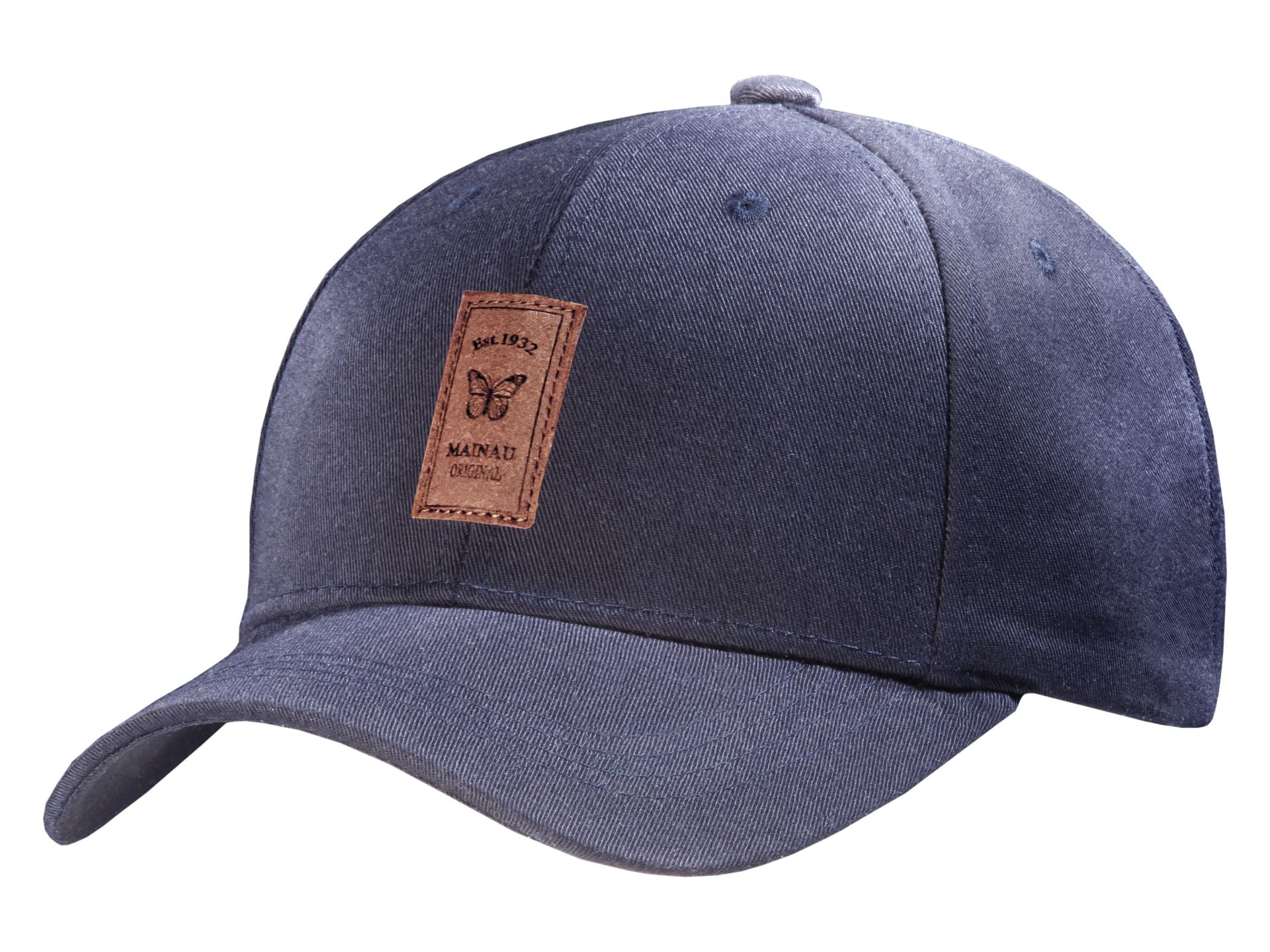 Mainau Kids Cap Schmetterling