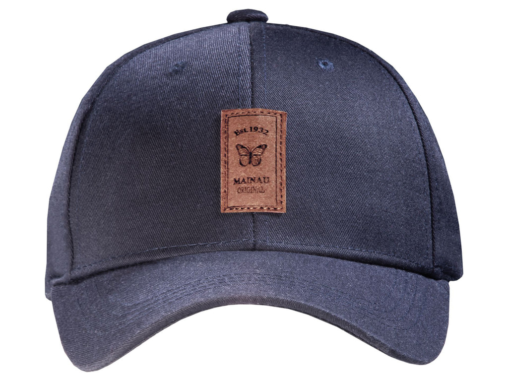 Mainau Kids Cap Schmetterling