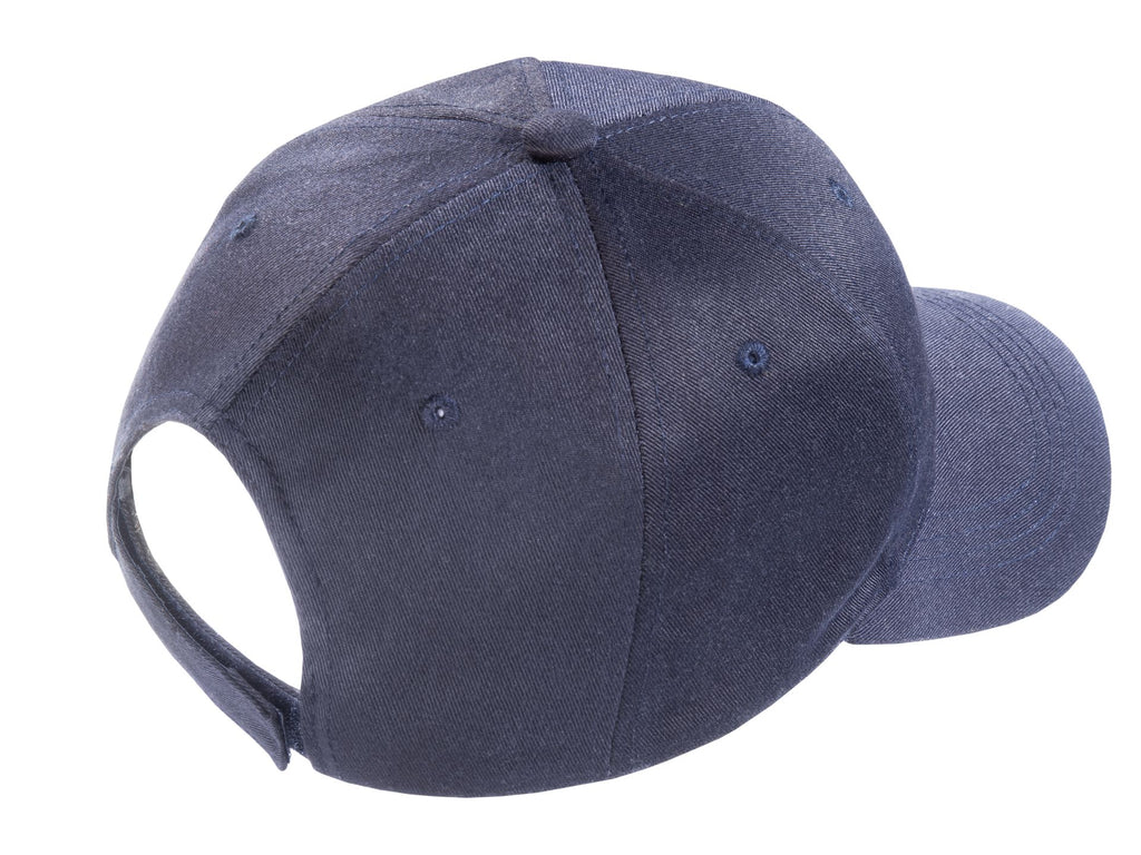 Mainau Kids Cap Schmetterling