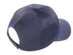 Mainau Kids Cap Schmetterling