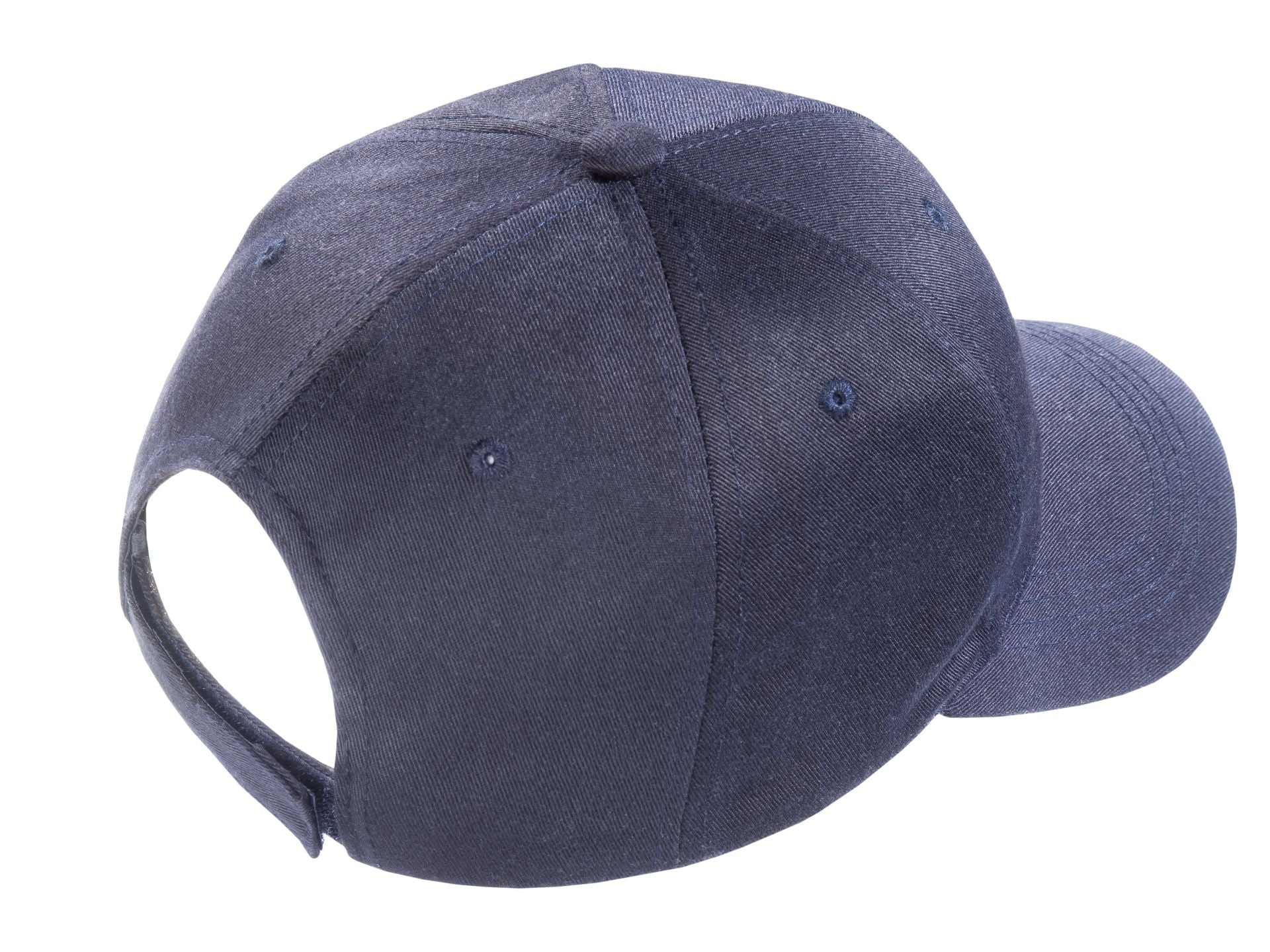 Mainau Kids Cap Schmetterling