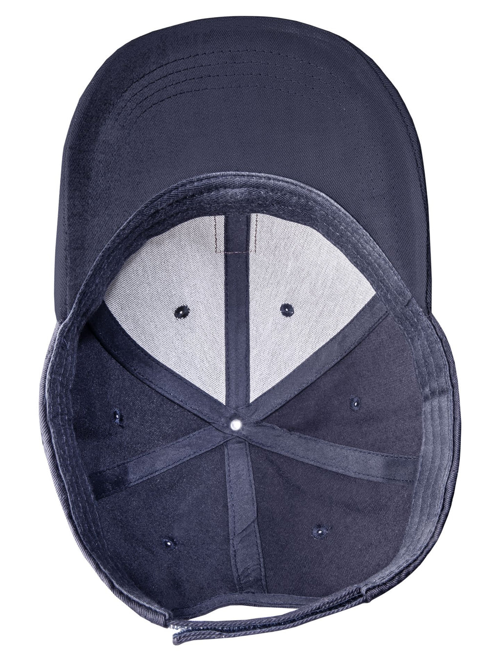 Mainau Kids Cap Schmetterling