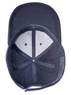 Mainau Kids Cap Schmetterling