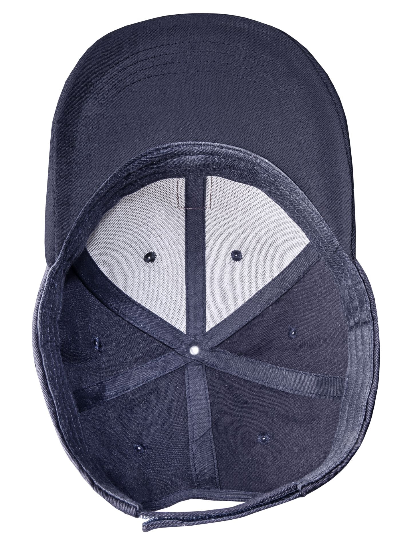 Mainau Kids Cap Schmetterling