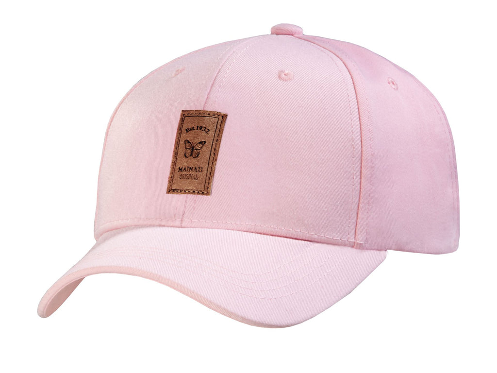 Mainau Kids Cap Schmetterling