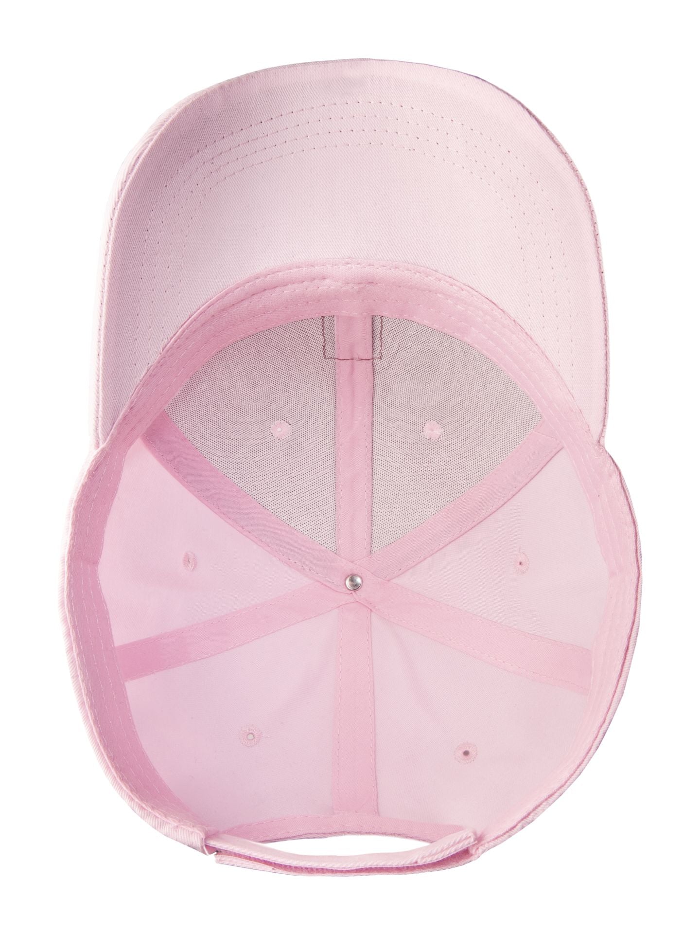 Mainau Kids Cap Schmetterling