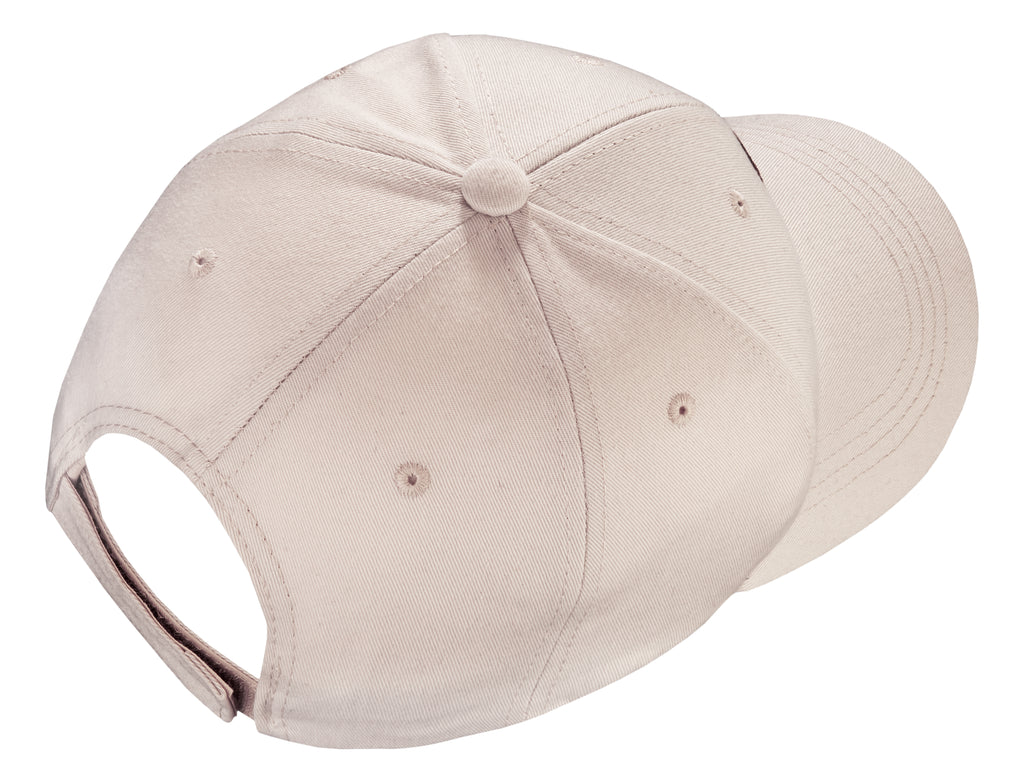 Mainau Cap Schmetterling