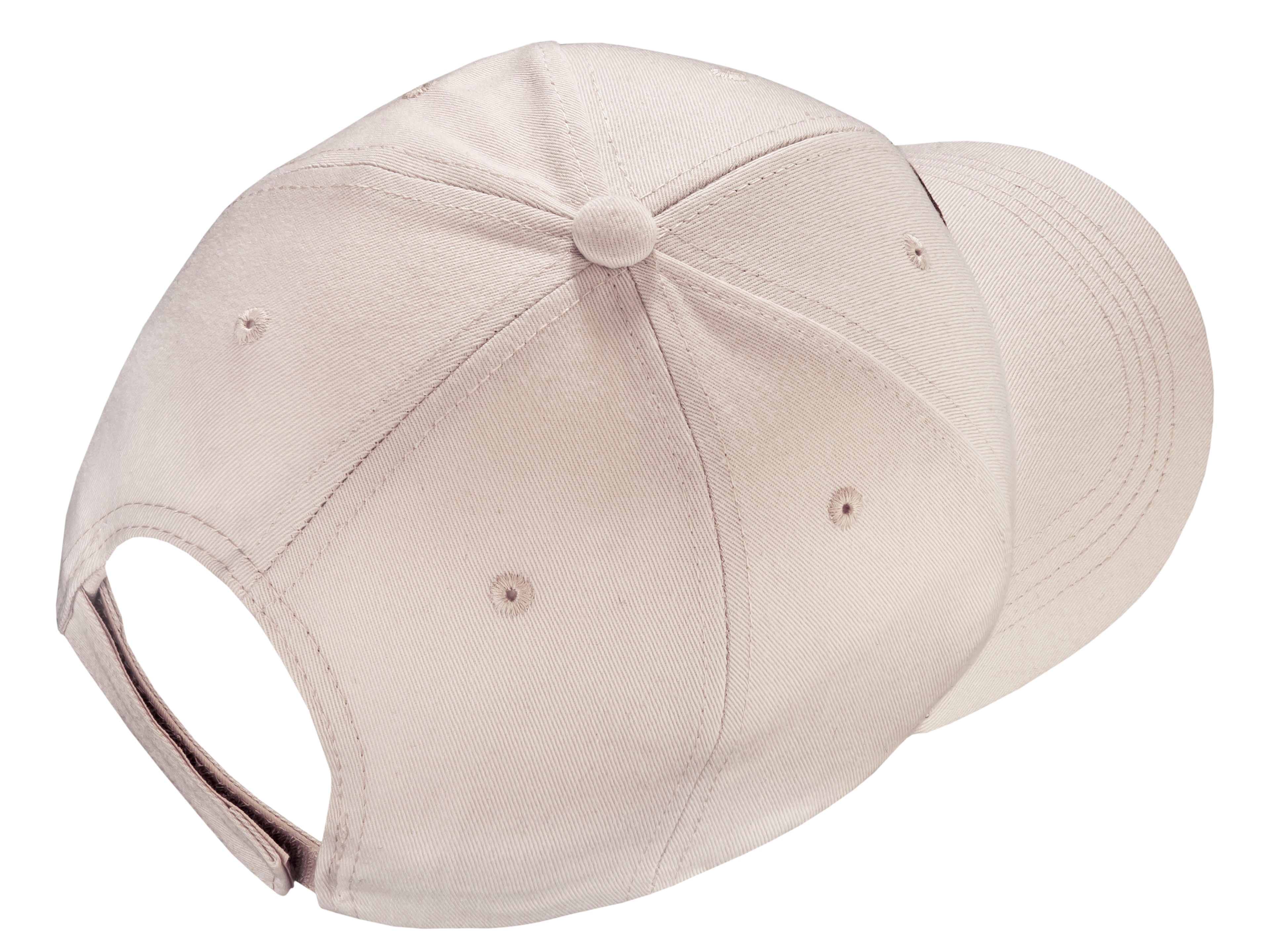 Mainau Cap Schmetterling