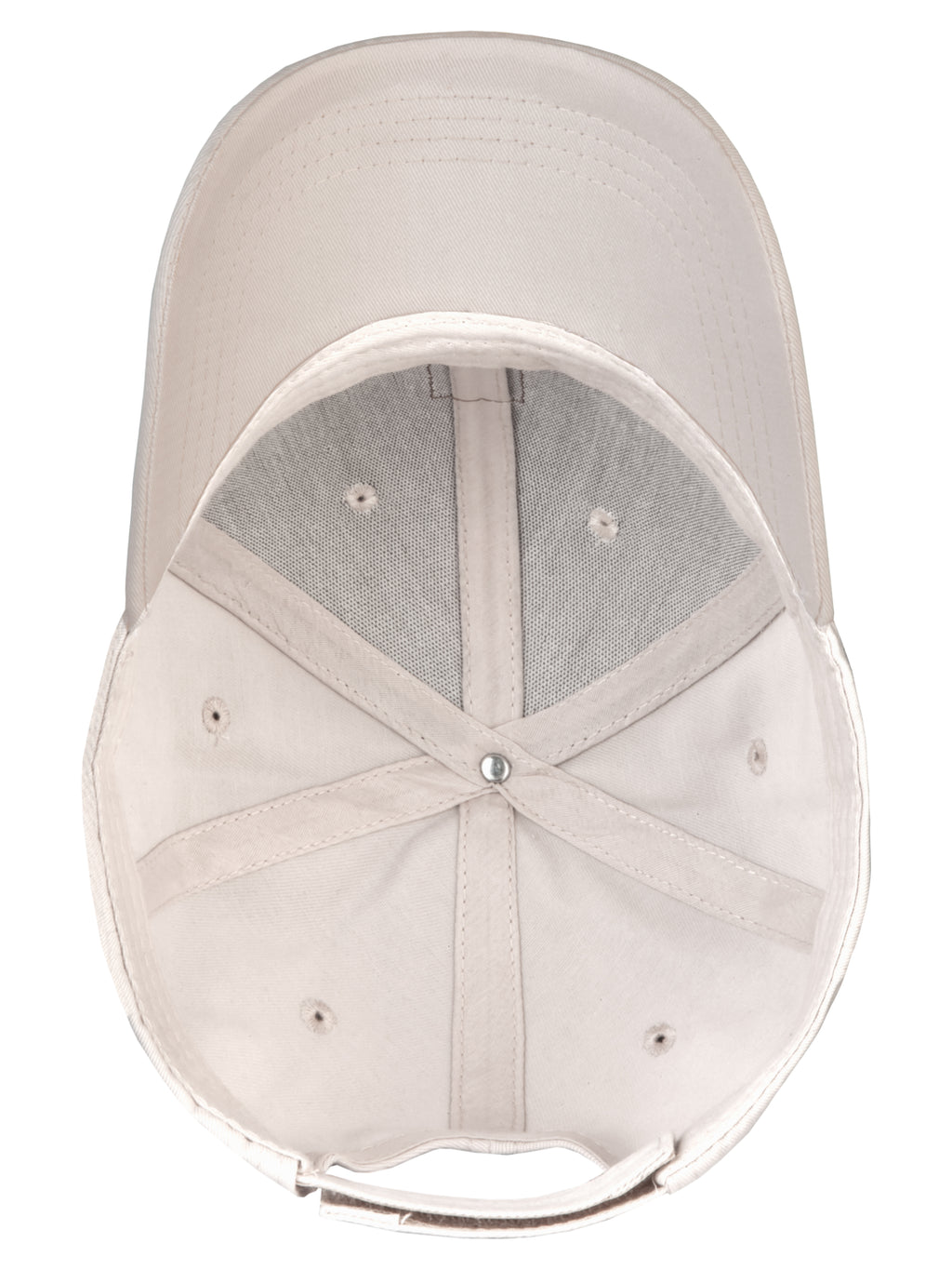 Mainau Cap Schmetterling