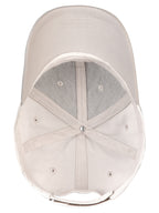 Mainau Cap Schmetterling