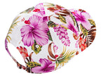 Mainau Cap Tropic