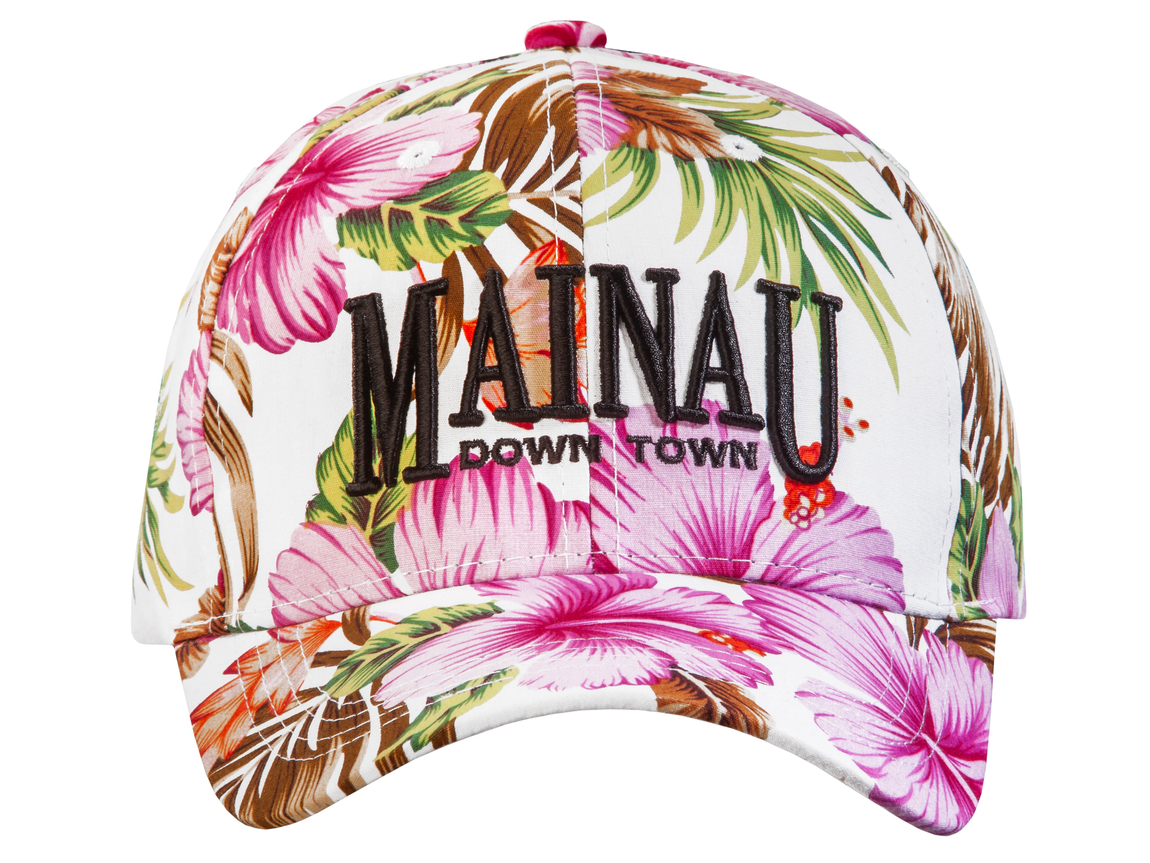 Mainau Cap Tropic