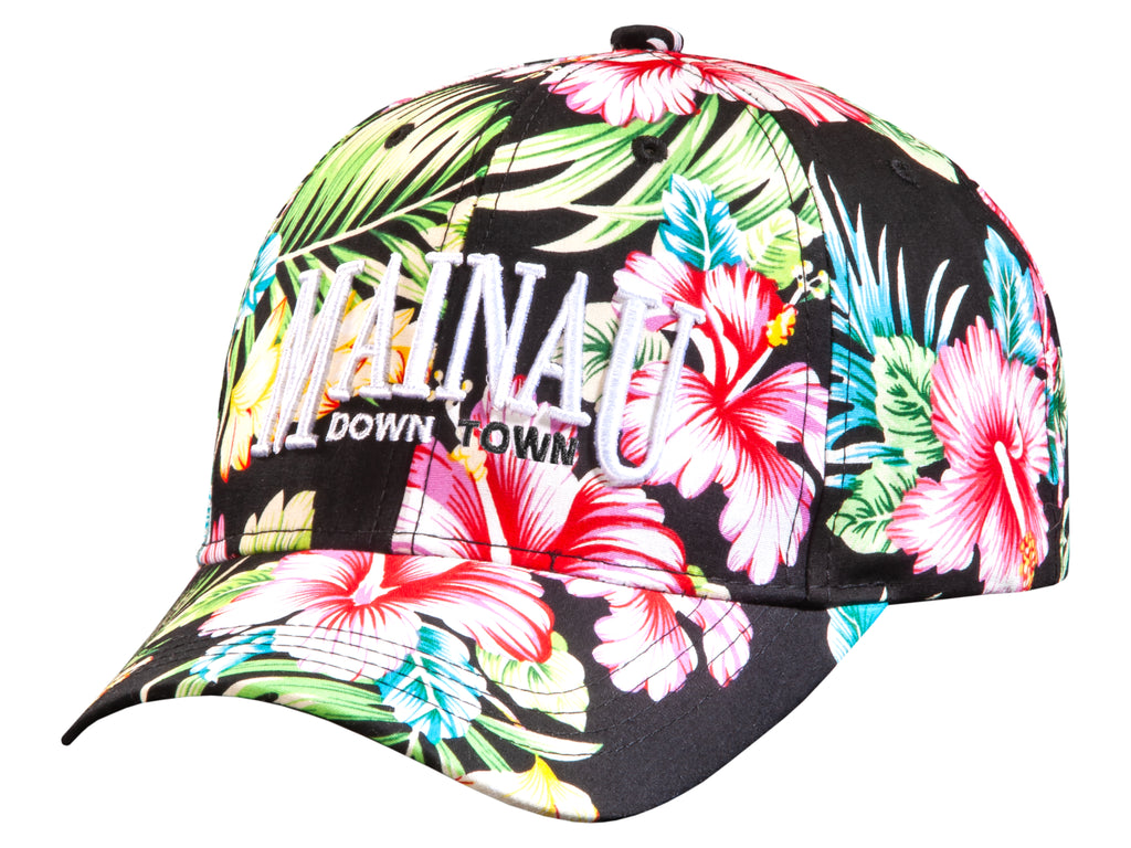 Mainau Cap Tropic