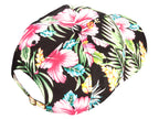 Mainau Cap Tropic