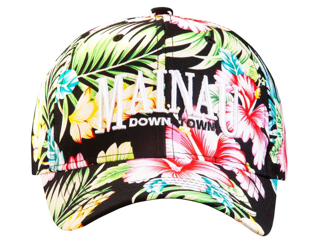 Mainau Cap Tropic
