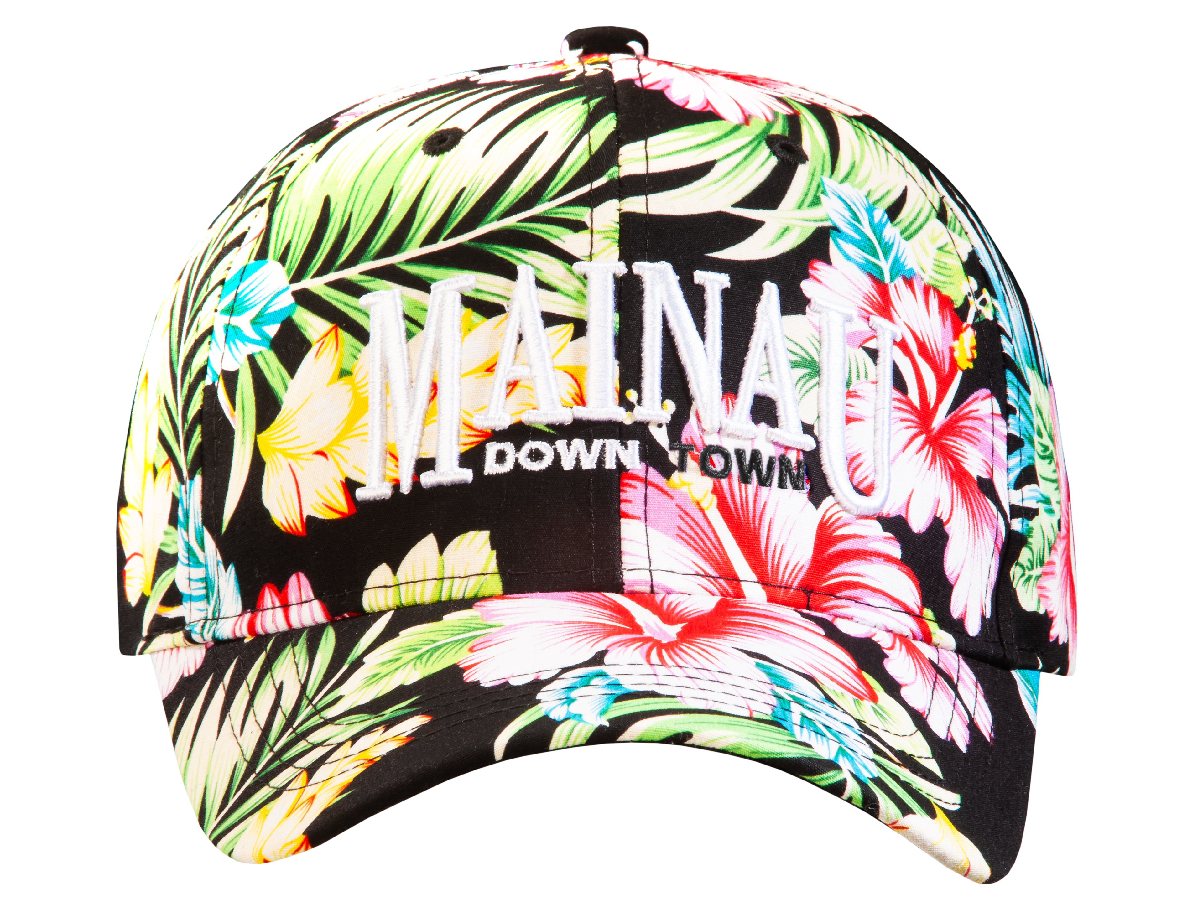 Mainau Cap Tropic