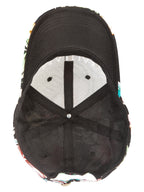 Mainau Cap Tropic