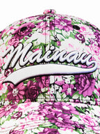 Mainau Cap Flower