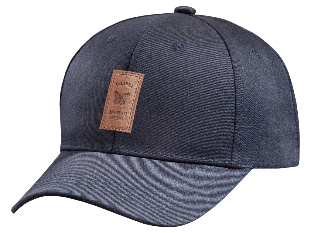 Mainau Cap Schmetterling