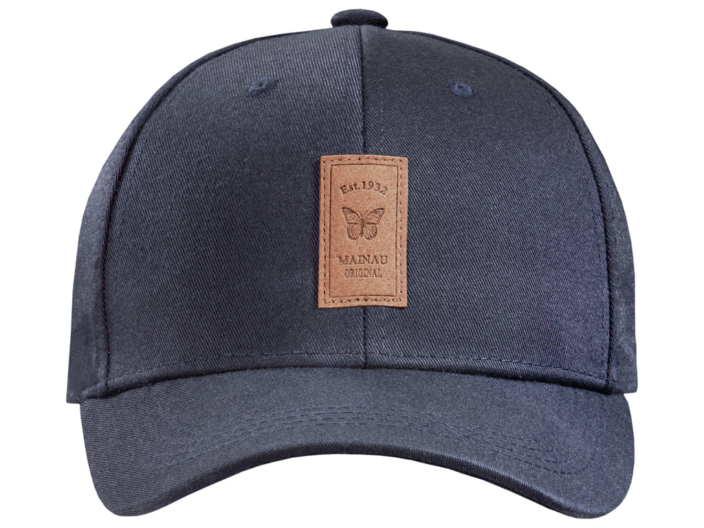 Mainau Cap Schmetterling