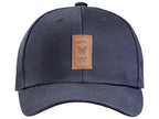 Mainau Cap Schmetterling