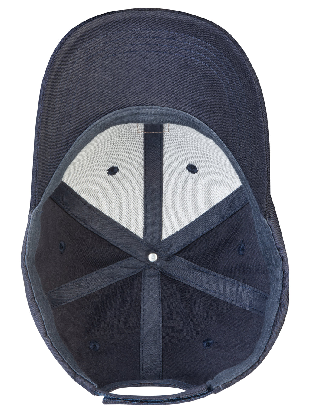 Mainau Cap Schmetterling