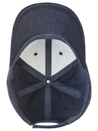 Mainau Cap Schmetterling