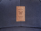 Mainau Cap Schmetterling