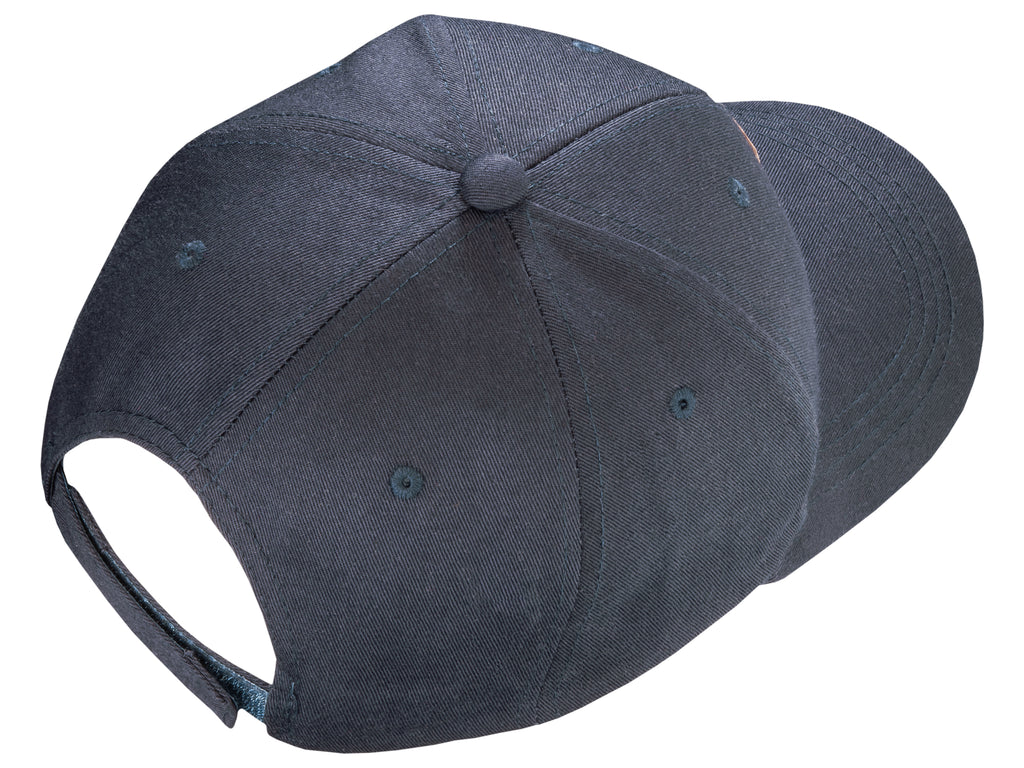 Mainau Cap Schmetterling