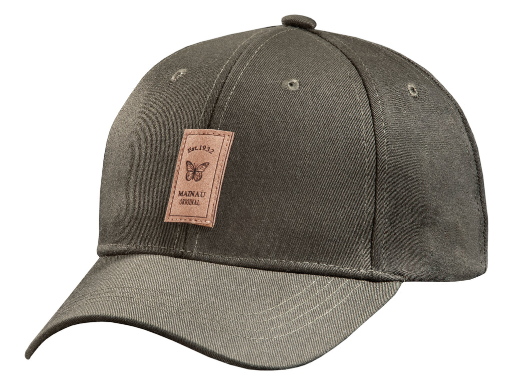 Mainau Cap Schmetterling