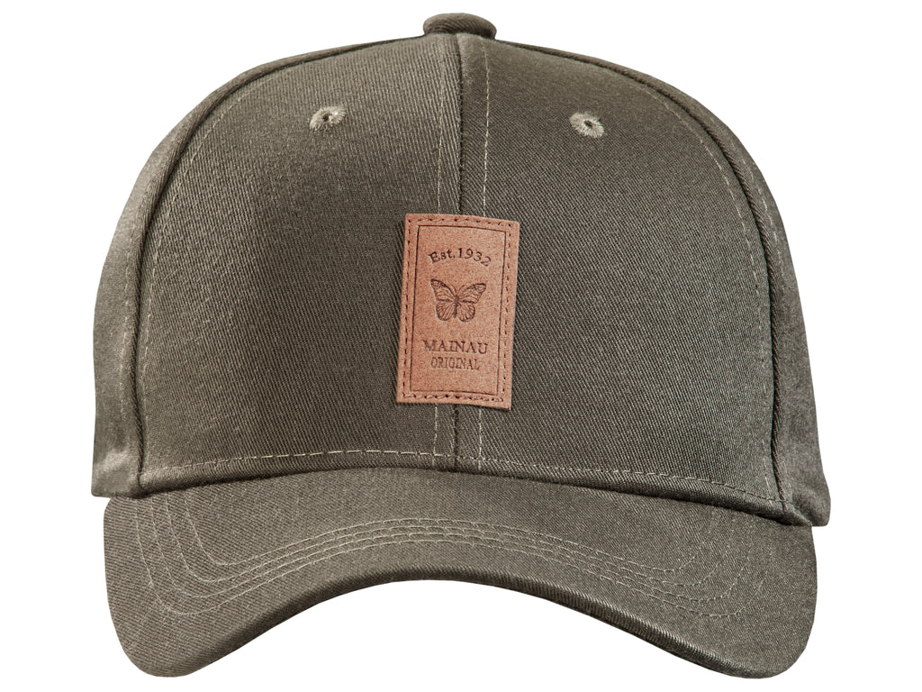 Mainau Cap Schmetterling